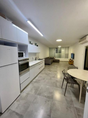 GK apartment Marvellous
